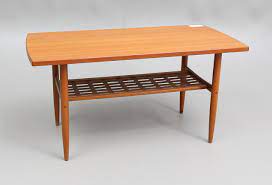 Alberts Tibro (1950) - photo 1